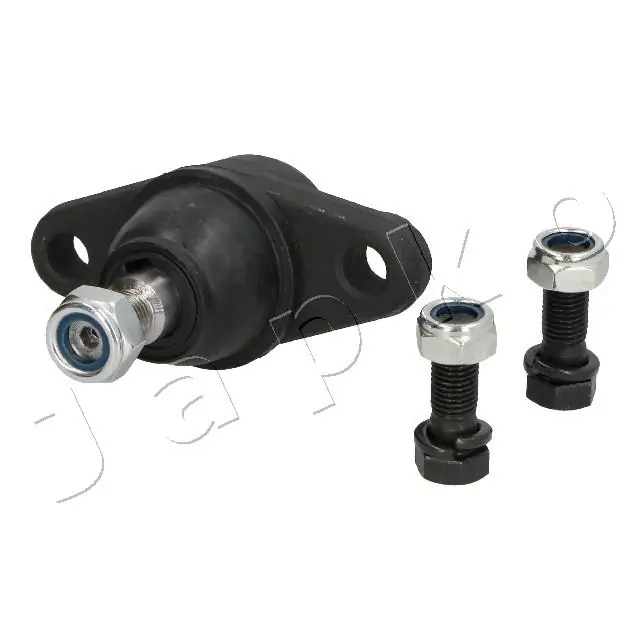 Suporte de esfera inferior para Hyundai Sonata EU4