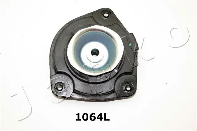 GOJ1064L Japko