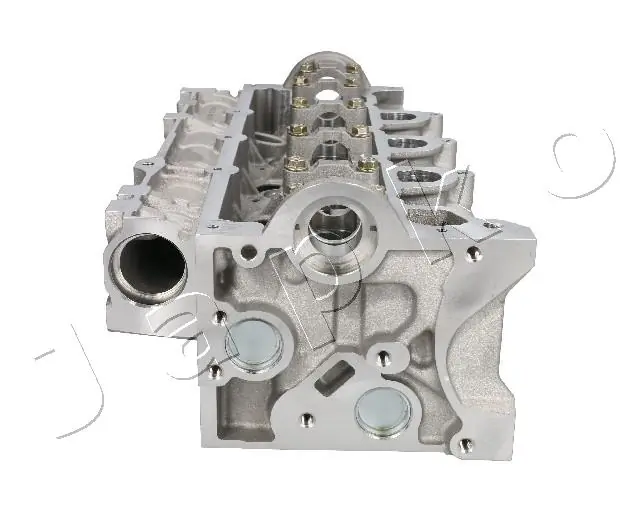 Cabeça de motor (CBC) Japko JNS036S