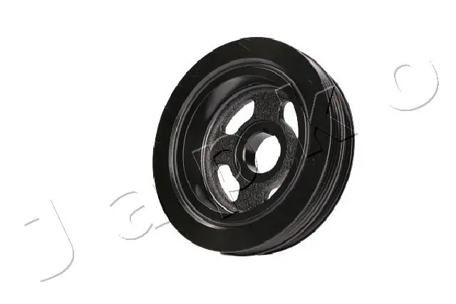  Coupe II coupé (2001-2006) original desde 74,39 €