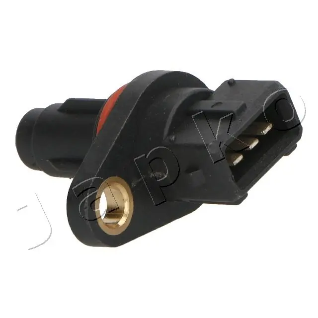  Sensor de posição da árvore distribuidora KIA Picanto II hatchback (TA) (2011 - 2018) II