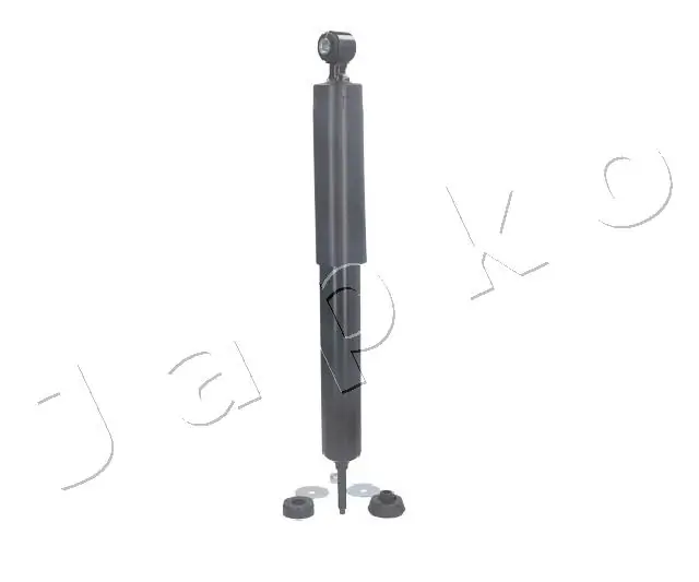 Amortecedor traseiro Japko MJ00056 preço, a partir de 34,98 USD