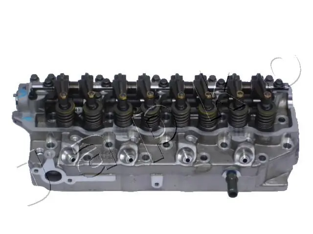 para Mitsubishi L 300 (L03P, L02P)