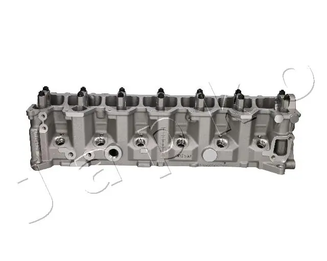 Cabeça de motor (CBC) JNS010S Japko