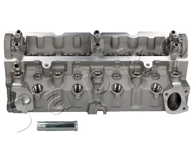 Cabeça de motor (CBC) para Citroen C15 VD
