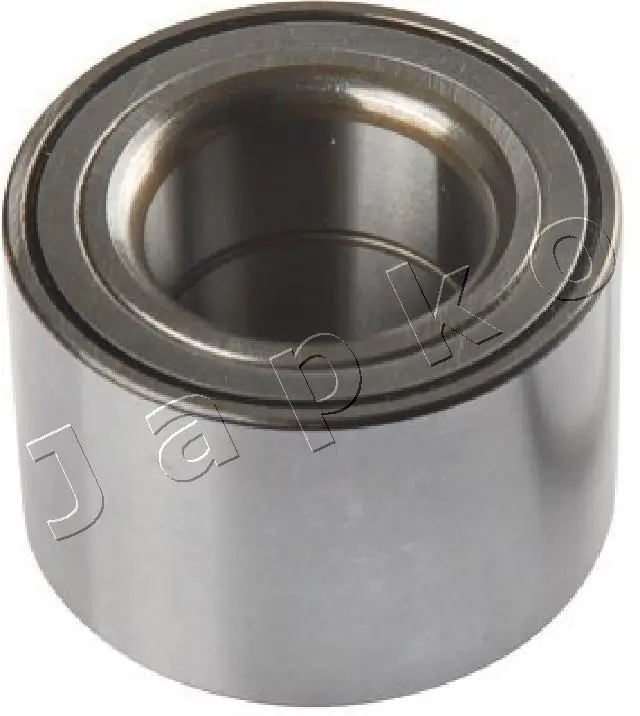 416014 Japko