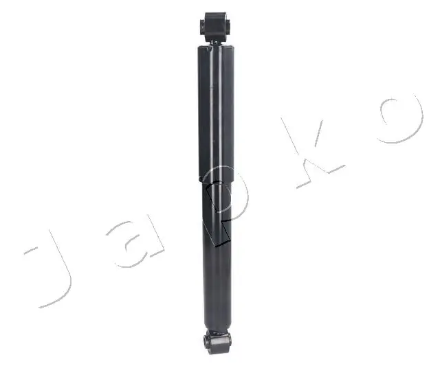 Amortecedor traseiro Japko MJKI028 preço, a partir de 39,66 USD