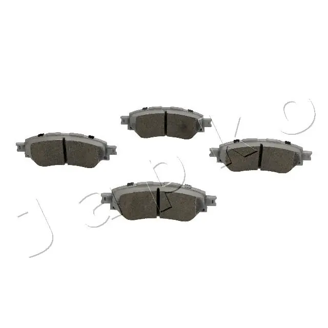 Comprar Hilux GUN12, GUN13