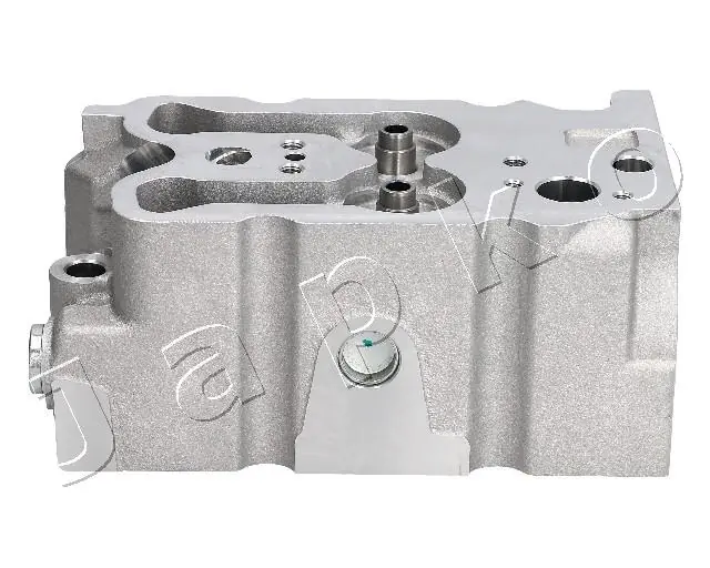 Compre JCH001S Japko Cabeça de motor (CBC)