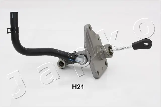 95H21 Japko