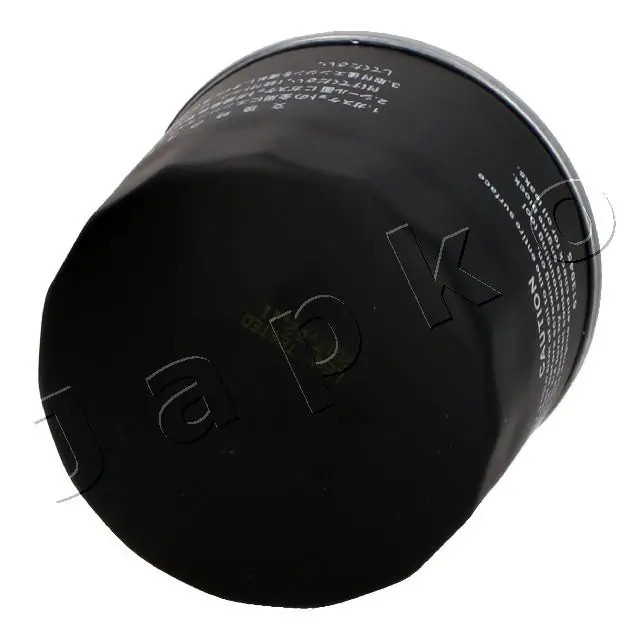 Filtro da Caixa Automática de Mudança Japko 10705 preço, a partir de 9,38 USD