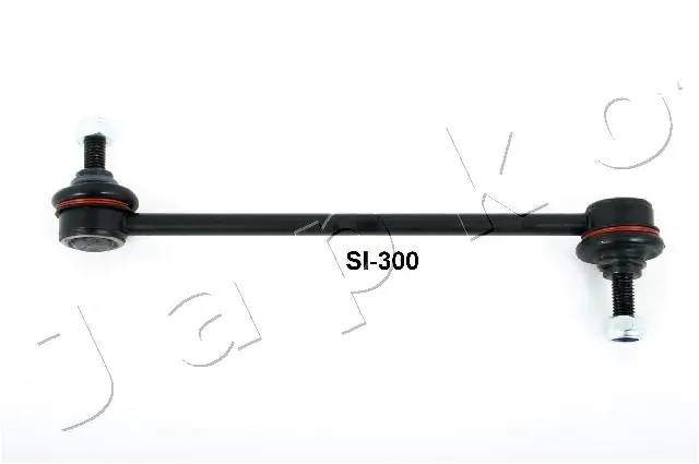 106300 Japko