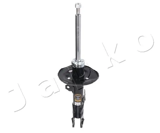 Amortecedor dianteiro direito 4851012D20 Toyota