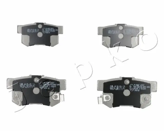 51405 Japko