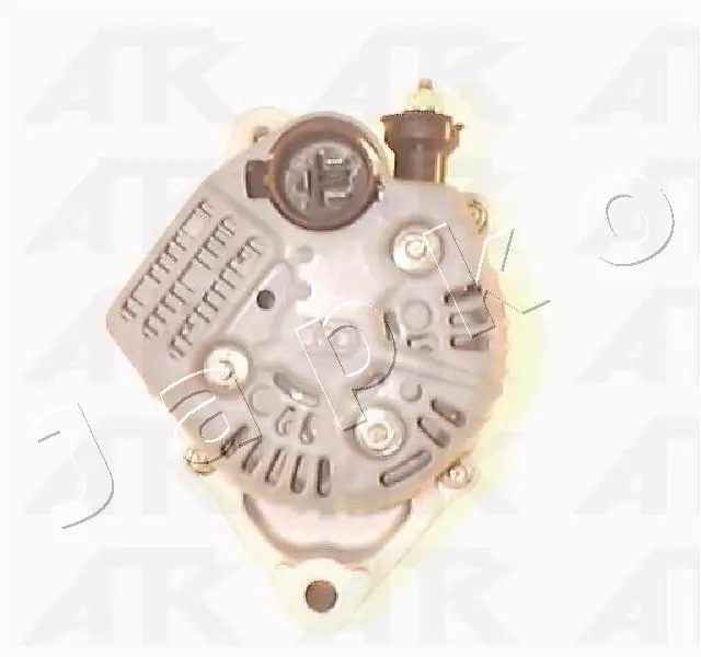 2T414 Japko Gerador