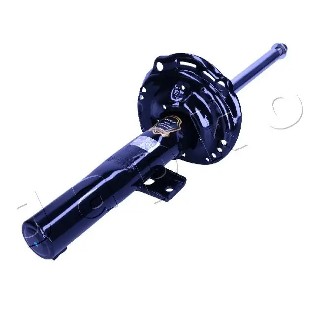 Amortecedor dianteiro Japko MJ01187 preço, a partir de 57,94 USD