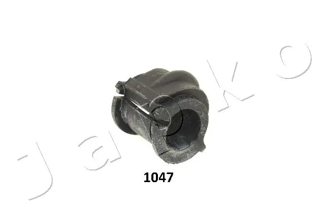 GOJ1047 Japko
