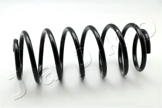 para Audi 80  (89, 89Q, 8A)