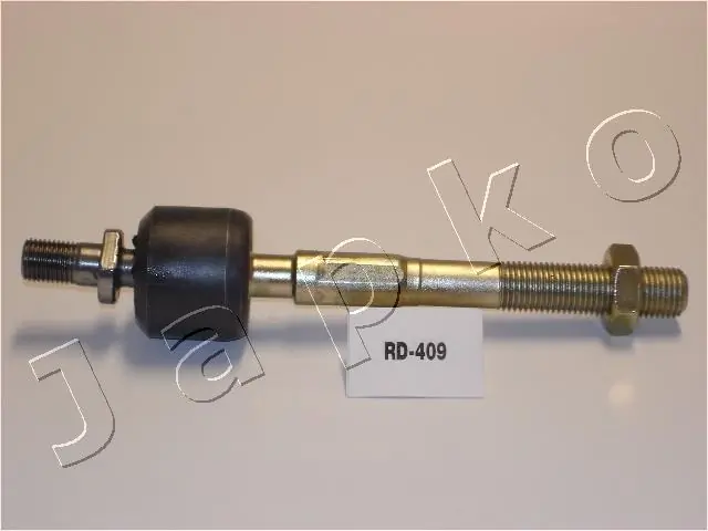 para Honda Civic IV (ED, EF)