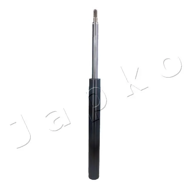 Amortecedor dianteiro Japko MJ20060 preço, a partir de 68,53 USD