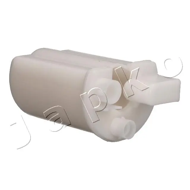 Compre 30K23 Japko Filtro de combustível