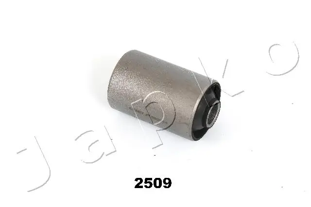 GOJ2509 Japko