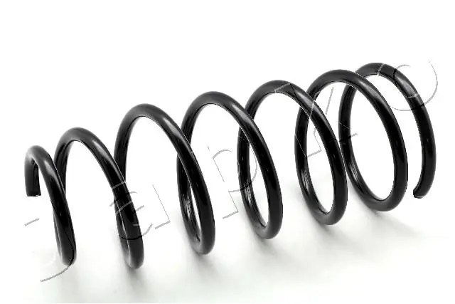 Mola traseira para KIA Rio 