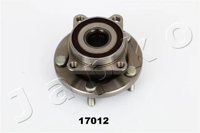 417012 Japko