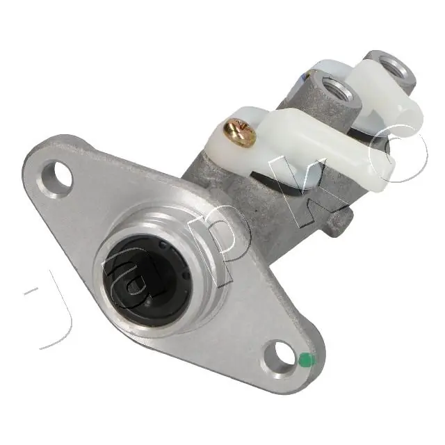 Cilindro mestre do freio para Mitsubishi Galant VII E5A, E7A, E8A