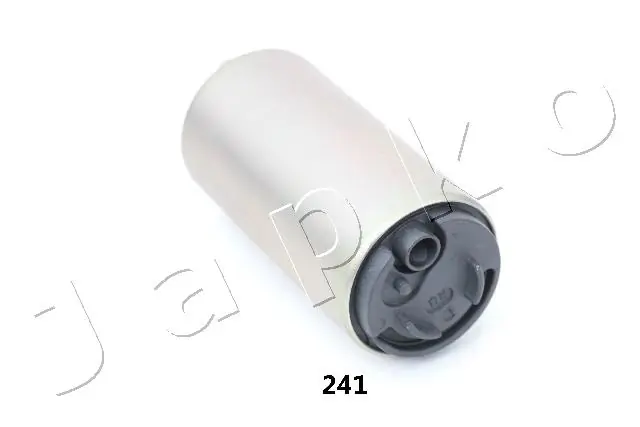 Módulo de bomba de combustível com sensor do nível de combustível Honda Civic preço, a partir de 59,78 USD