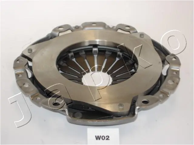 Compre Cesta de embraiagem Daewoo Matiz 