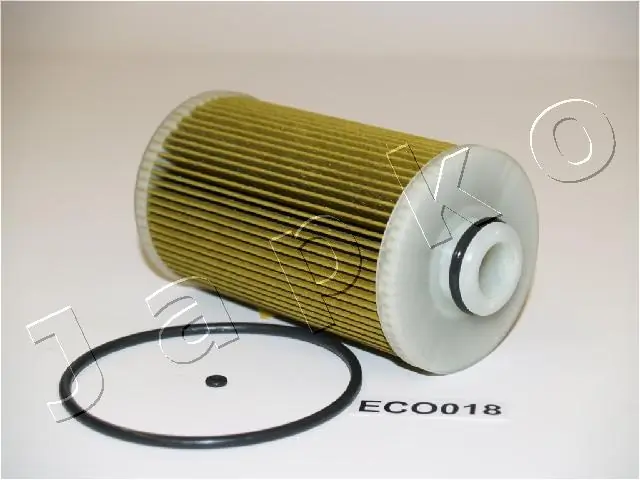  Honda Accord VIII desde 19,17 €