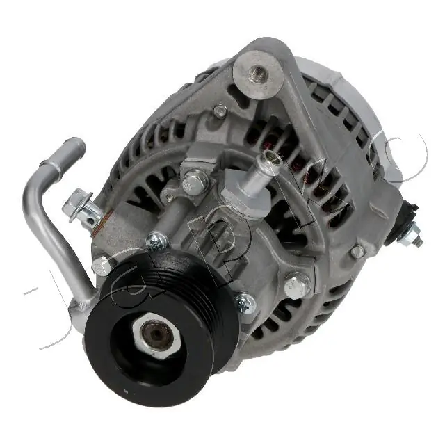 Gerador para Honda Civic MB, MC