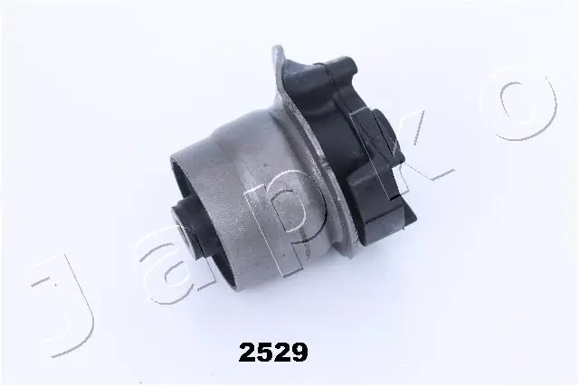 GOJ2529 Japko