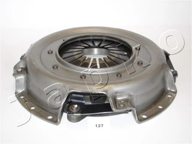 Cesta de embraiagem para Nissan Patrol W260