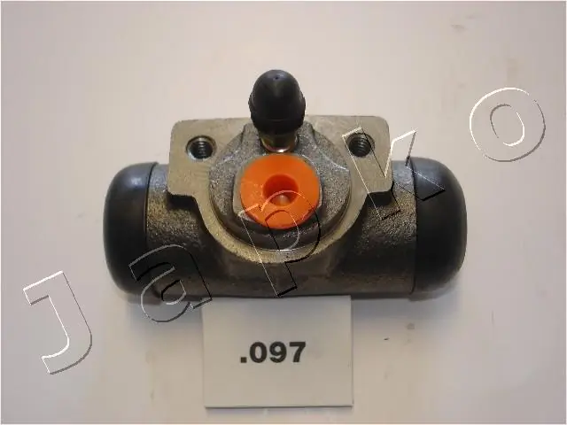 67097 Japko