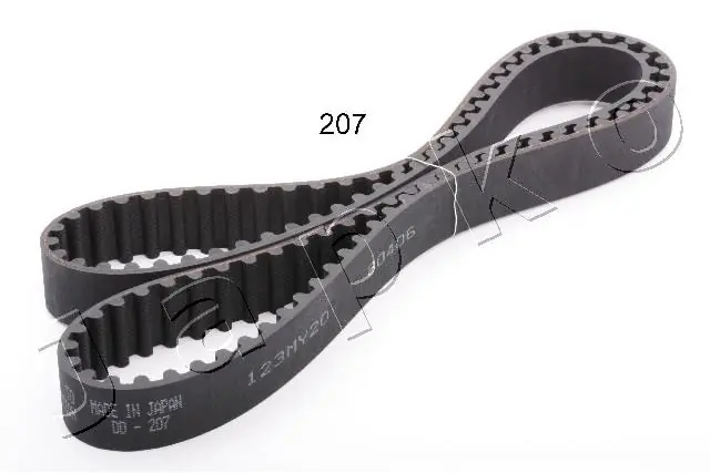 40207 Japko
