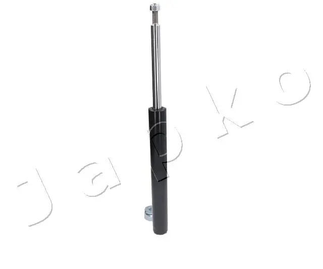 Amortecedor dianteiro Audi 80 82