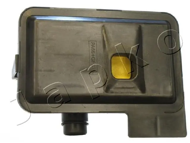  Civic VIII hatchback (2005-2012) original desde 26,92 €