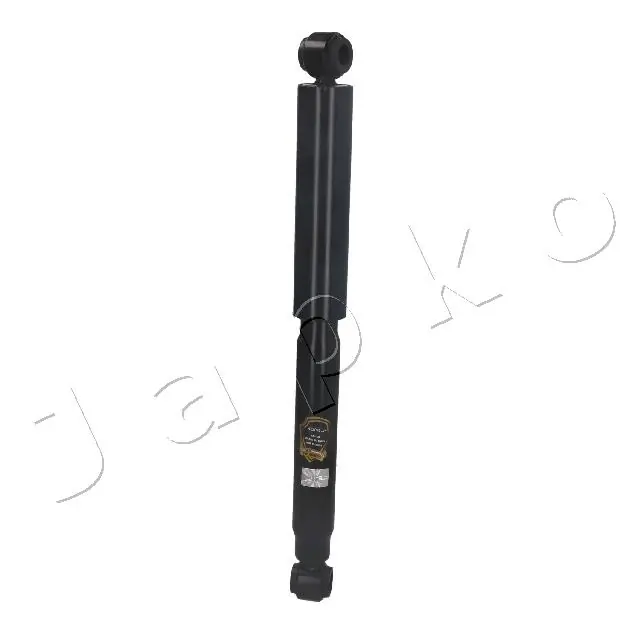  Hilux  pick-up (2005-2012) original desde 39,39 €