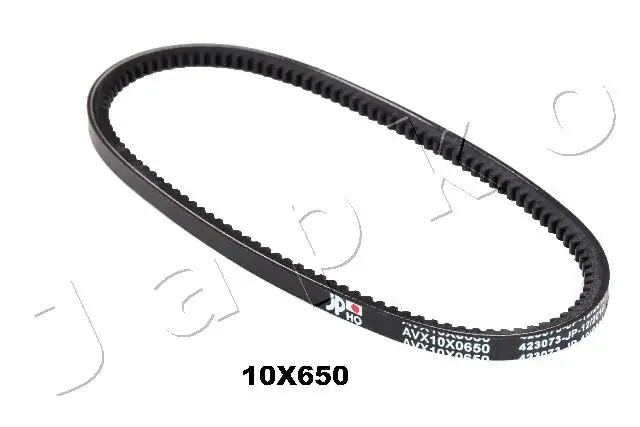 Correia dos conjuntos de transmissão Dayco 10A0653C preço, a partir de 8,79 USD