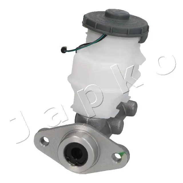 Cilindro mestre do freio NRC9529 Land Rover