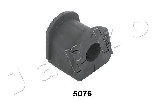 GOJ5076 Japko