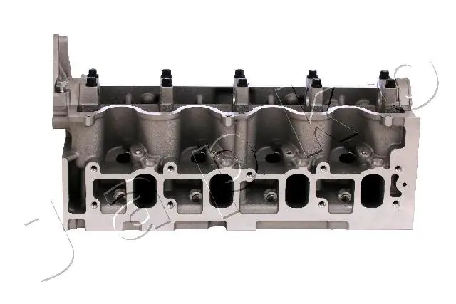 Cabeça de motor (CBC) para Fiat Punto 199