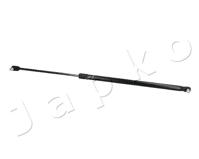 Amortecedor de tampa de porta-malas (de 3ª/5ª porta traseira) para Mitsubishi Galant E3A