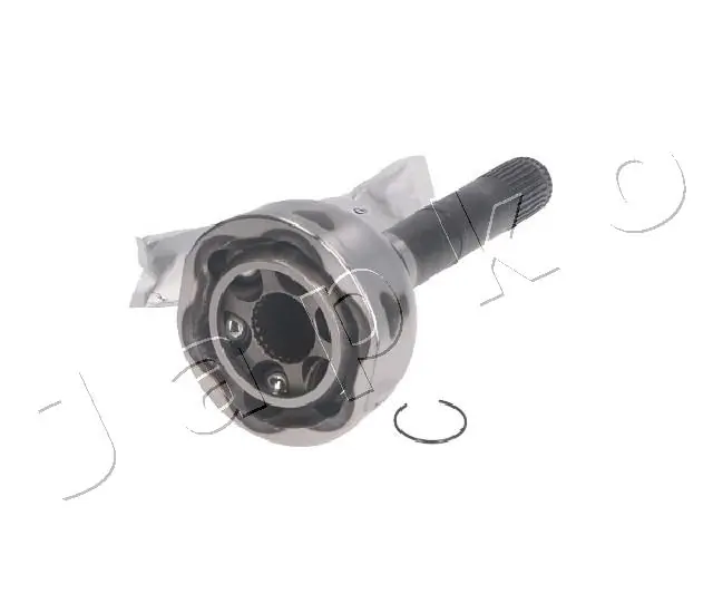 Compre 4340560110 Toyota Junta homocinética externa dianteira