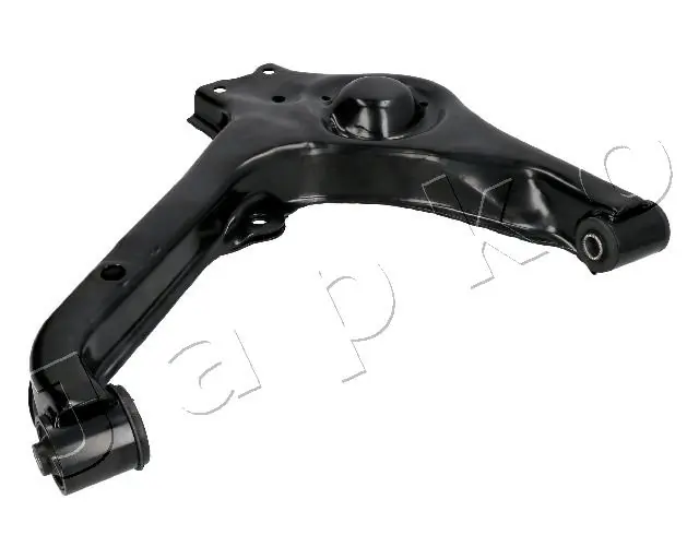 72801R Japko