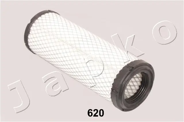 Filtro de ar TRB210003 Massey Ferguson