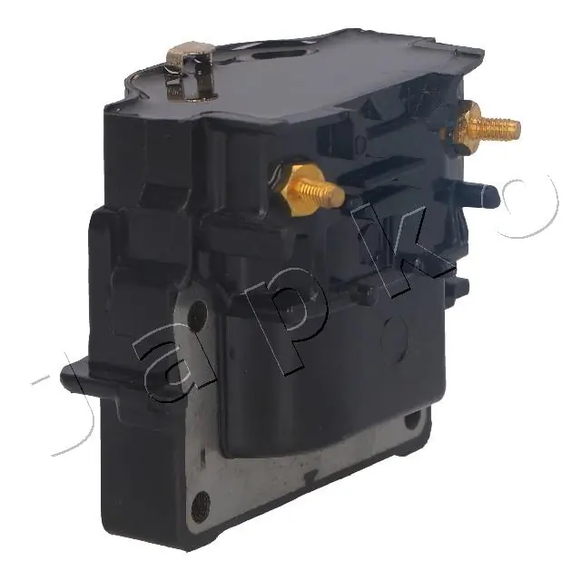 Compre 78202 Japko Bobina de ignição