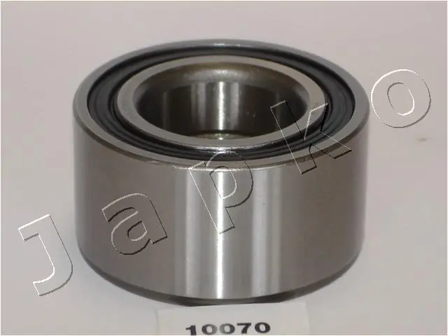 410070 Japko
